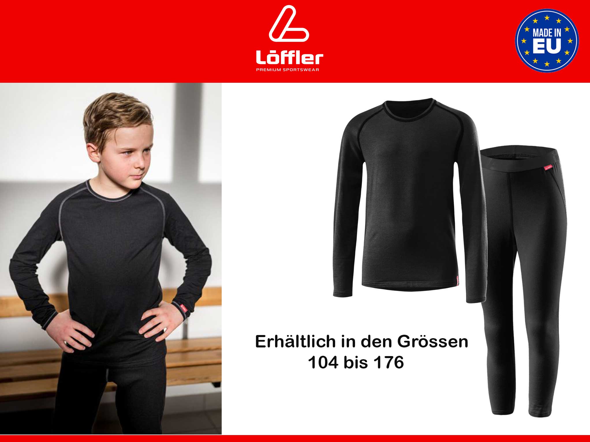 loeffler-transtex-kinder-kids-unterwäsche-unterwaesche-warm-ski-snowboard-wannihornsport-wannihorn-sport-grächen-graechen-löffler