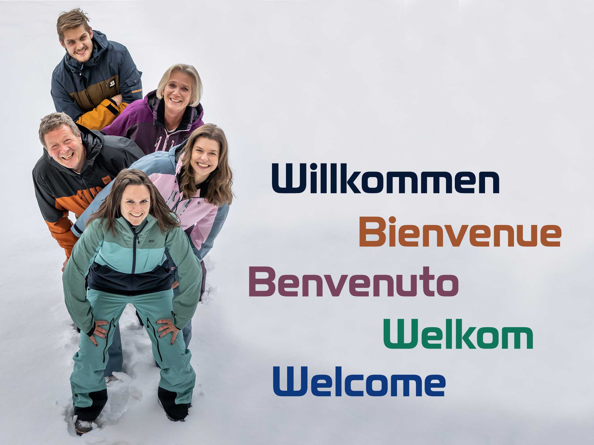 wannihornsport-wannihorn-sport-grächen-graechen-team-staff-sportgeschäft-sportgeschaeft-geschaeft-shop-laden-ski-winter-sommer-miete-vermietung