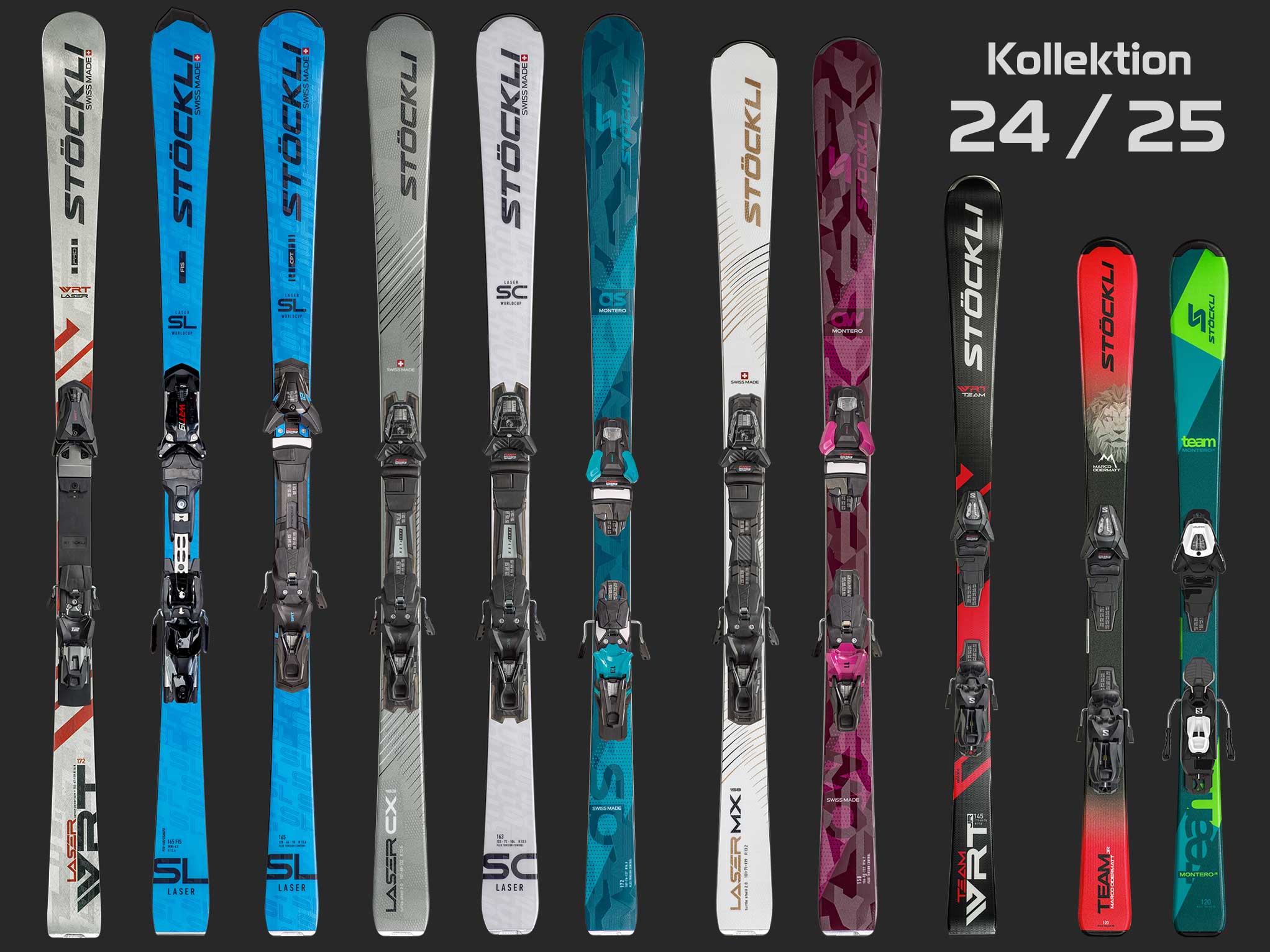 stöckli_stoeckli_skis_swiss_wannihorn_sport_grächen_graechen_test_rent_miete_mietskis_location_rent_hire_mieten_vermieten
