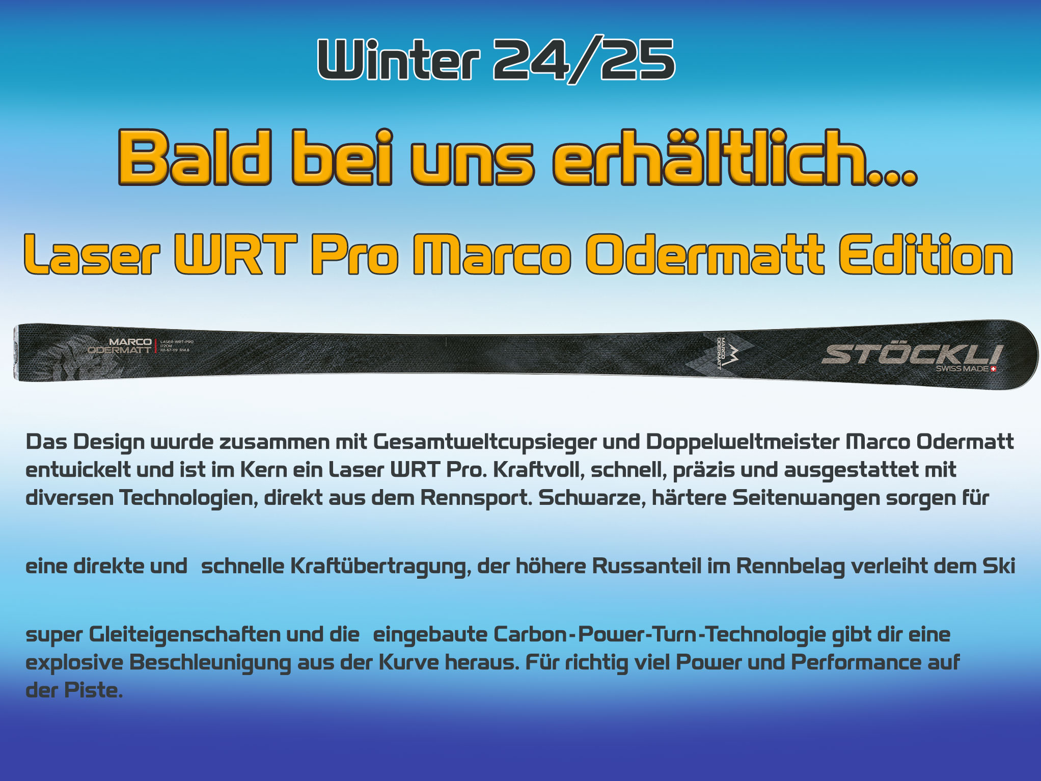 ski-skis-stöckli-stoeckli-marco-odermatt-test-teastski-rent-mieten-testen-location-huur-verhuur-wannihornsport-wannihorn-sport-grächen-graechen