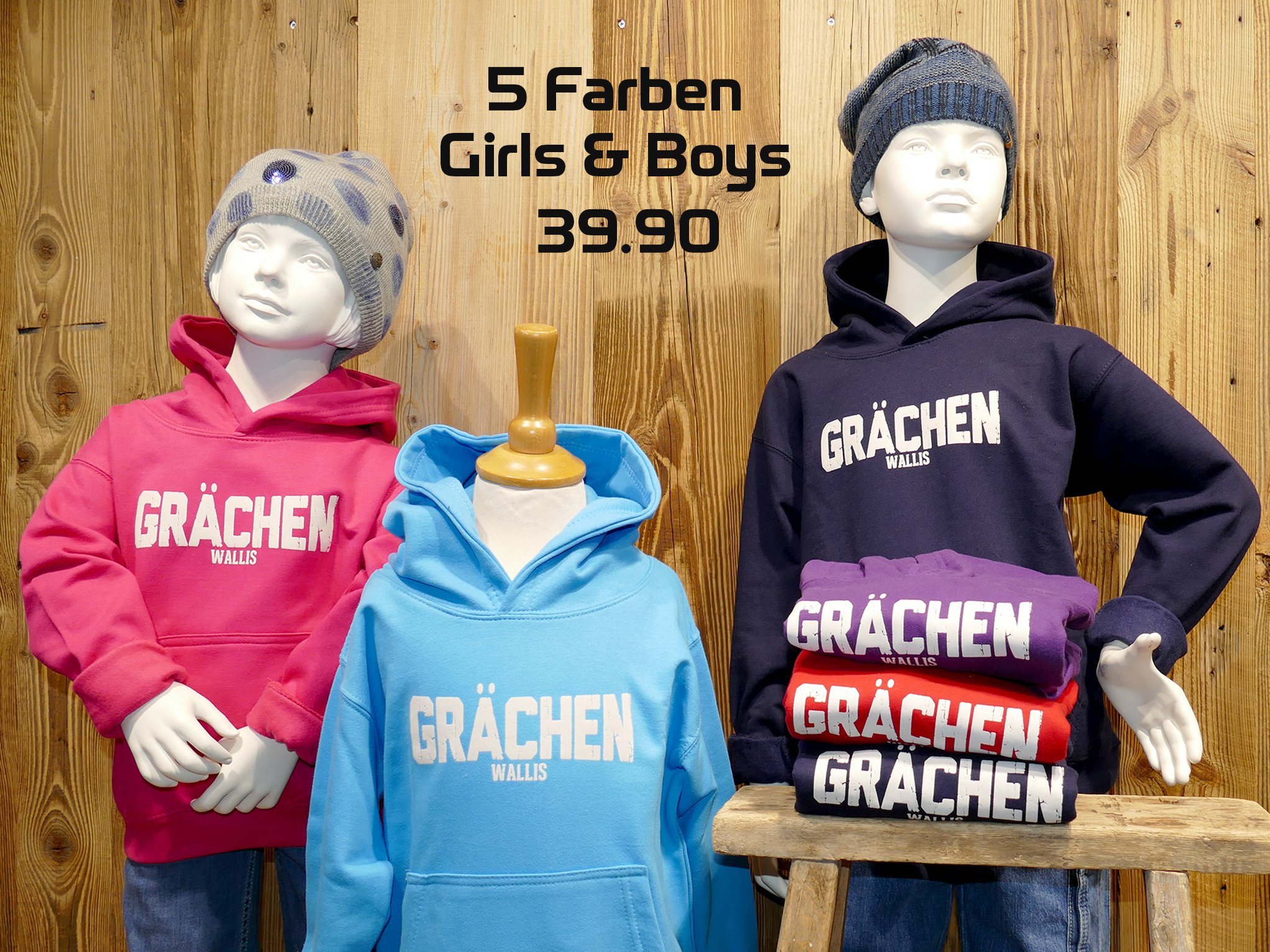 kinder-kids-pullie-hoodie-pullover-grächen-graechen-wannihornsport-wannihorn-sport-grächen-graechen-souvenir-geschenk-mitbringsel