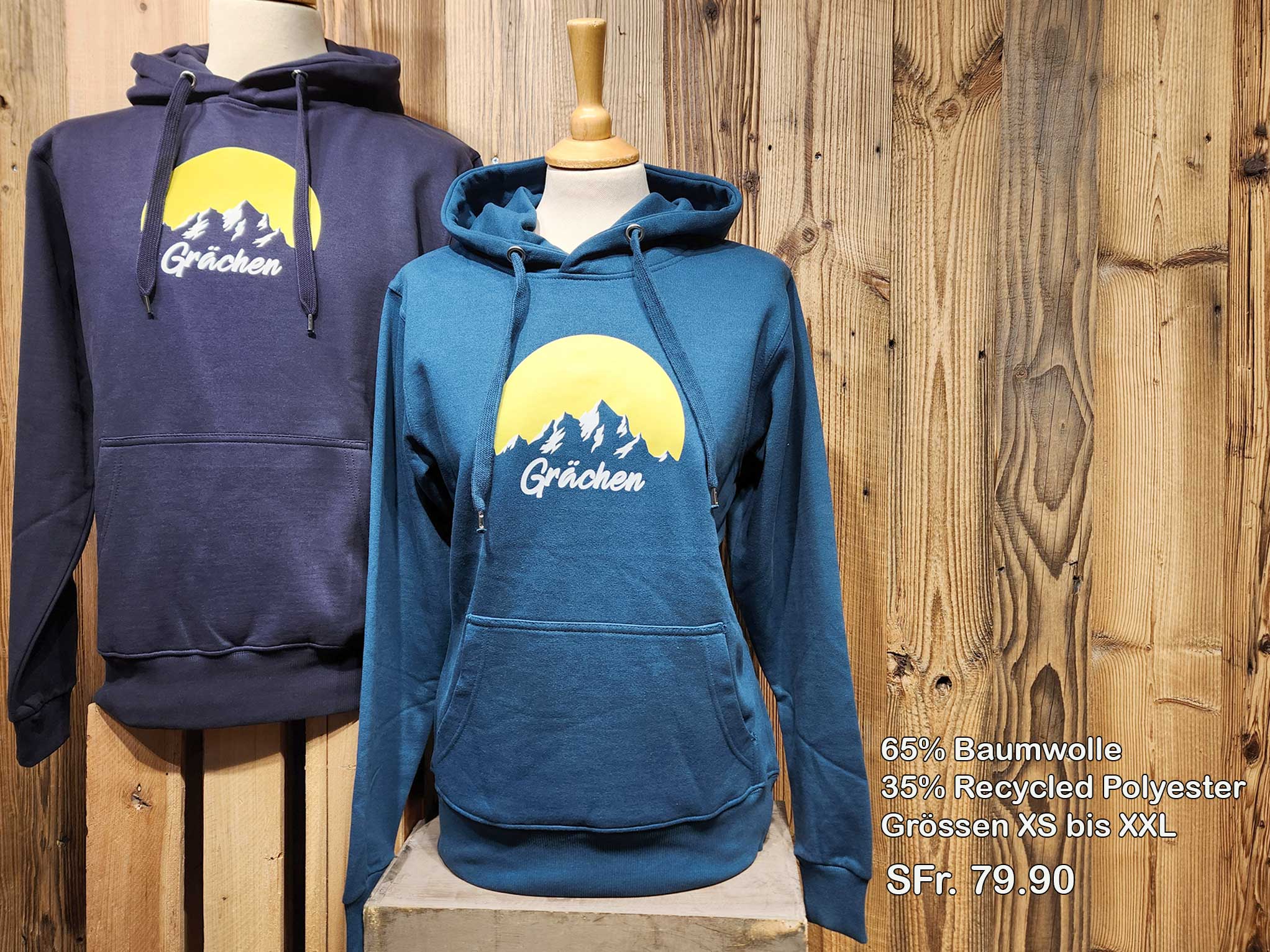 grächner-graechner-grächen-graechen-pullis-souvenir-mitbringsel-wannihorn-sport-wannihornsport-sweatshirt-pulli-hoodie-hoody