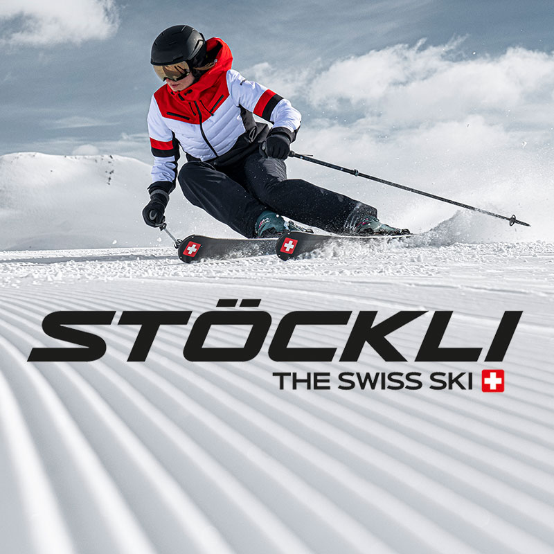 wannihorn-sport-grächen-geschäft-laden-shop-vermietung-location-rent-hire-ski-skis-wallis