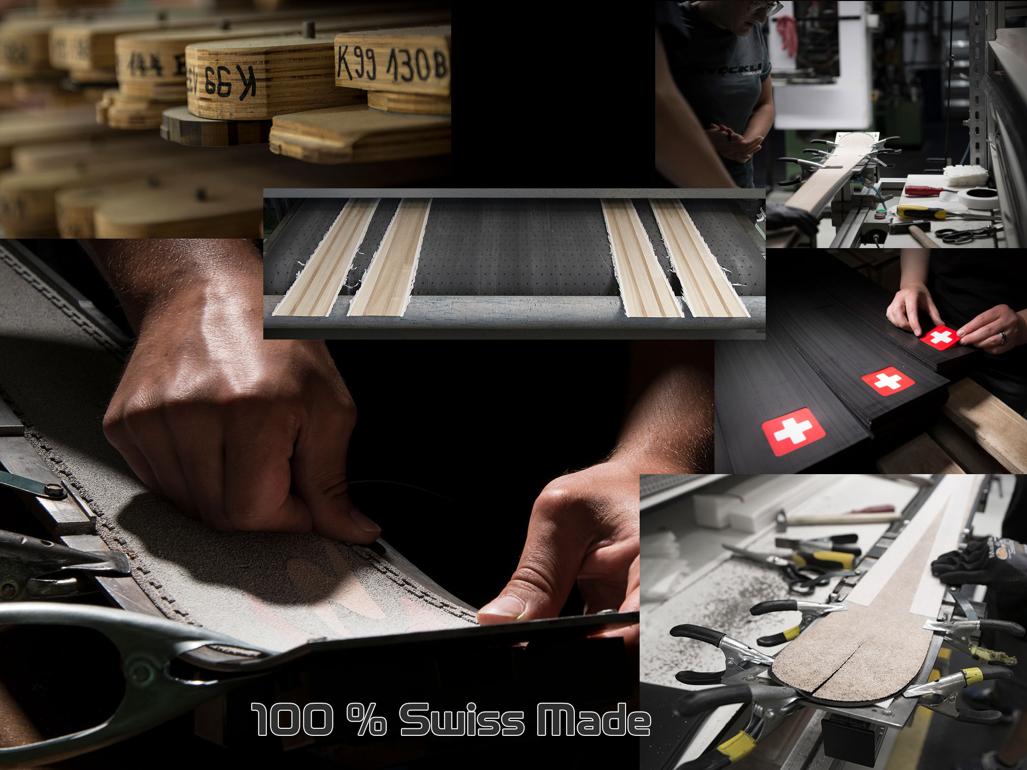 stöckli_ski_skis_handmade_switzerland_swiss_wannihorn_sport_grächen_handgemacht_malters_luzern